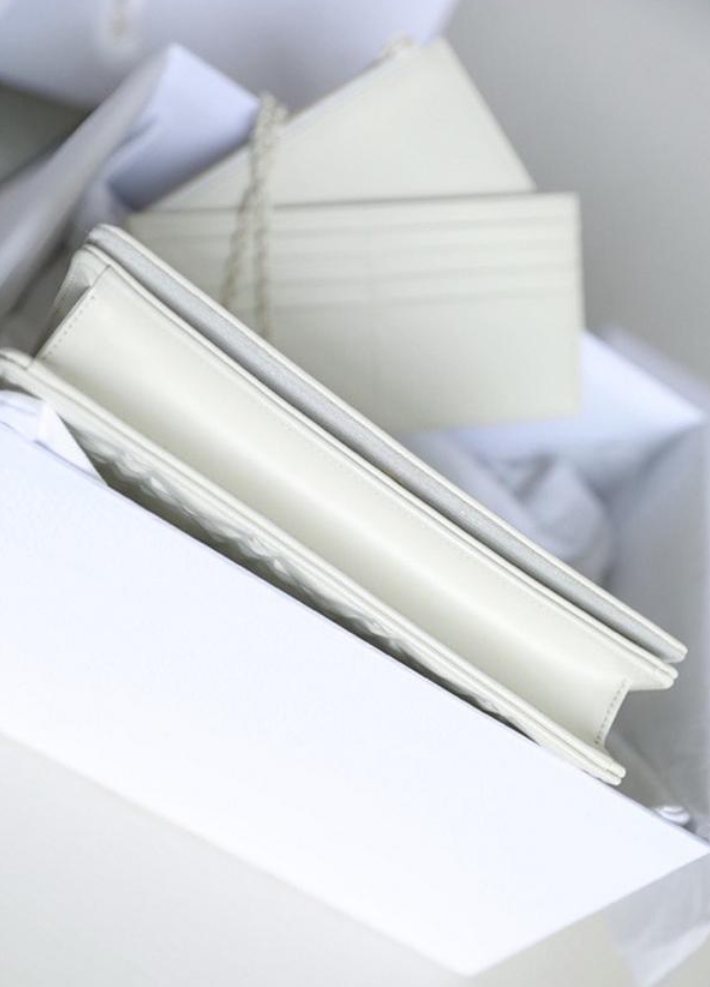 48427e73e3aedec91e3acd191f941777_1669794635_586.jpg 48427e73e3aedec91e3acd191f941777_1669794635_586.jpg