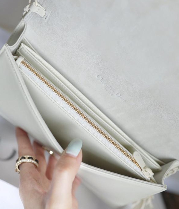 48427e73e3aedec91e3acd191f941777_1669794635_7821.jpg 48427e73e3aedec91e3acd191f941777_1669794635_7821.jpg