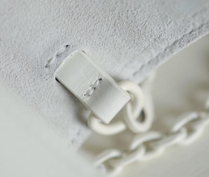 48427e73e3aedec91e3acd191f941777_1669794635_9532.jpg 48427e73e3aedec91e3acd191f941777_1669794635_9532.jpg