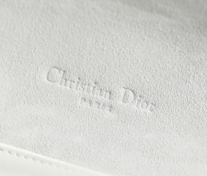 48427e73e3aedec91e3acd191f941777_1669794636_1328.jpg 48427e73e3aedec91e3acd191f941777_1669794636_1328.jpg