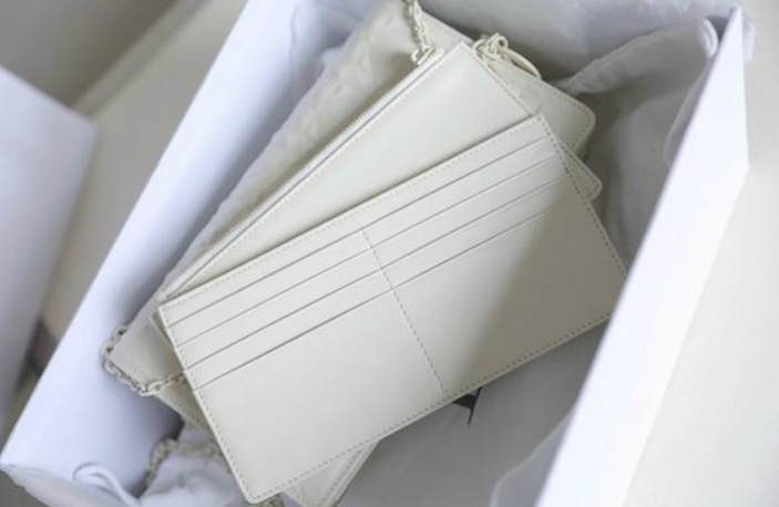 48427e73e3aedec91e3acd191f941777_1669794636_2899.jpg 48427e73e3aedec91e3acd191f941777_1669794636_2899.jpg