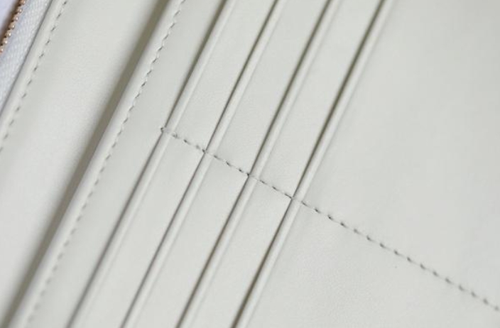 48427e73e3aedec91e3acd191f941777_1669794636_4493.jpg 48427e73e3aedec91e3acd191f941777_1669794636_4493.jpg