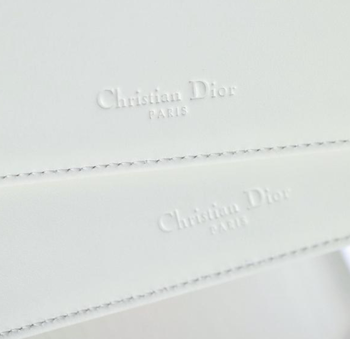 48427e73e3aedec91e3acd191f941777_1669794640_3264.jpg 48427e73e3aedec91e3acd191f941777_1669794640_3264.jpg