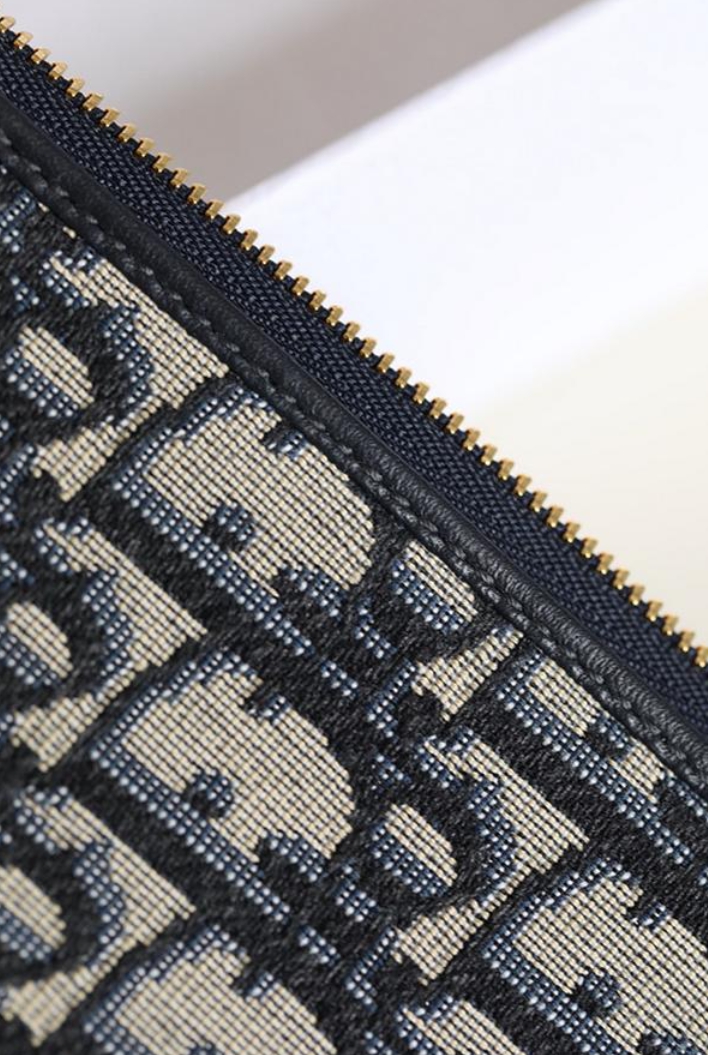 48427e73e3aedec91e3acd191f941777_1669799182_7843.jpg 48427e73e3aedec91e3acd191f941777_1669799182_7843.jpg