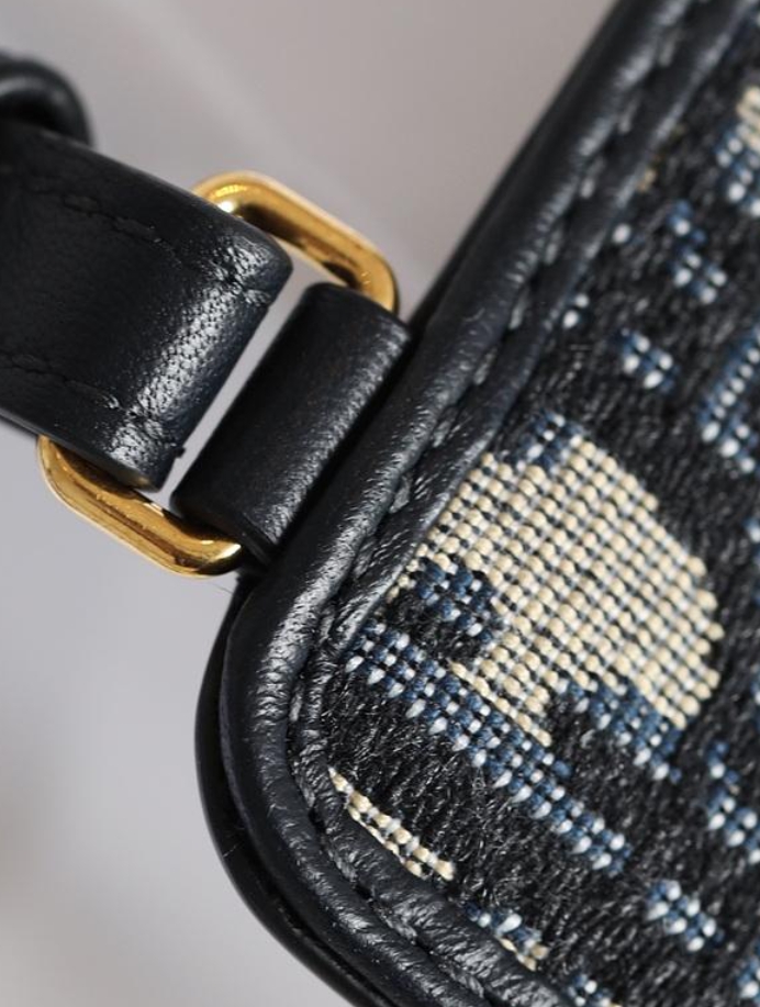 64c7aac9cb7c5f30cb7e4621b45256e4_1669799169_8658.jpg 64c7aac9cb7c5f30cb7e4621b45256e4_1669799169_8658.jpg