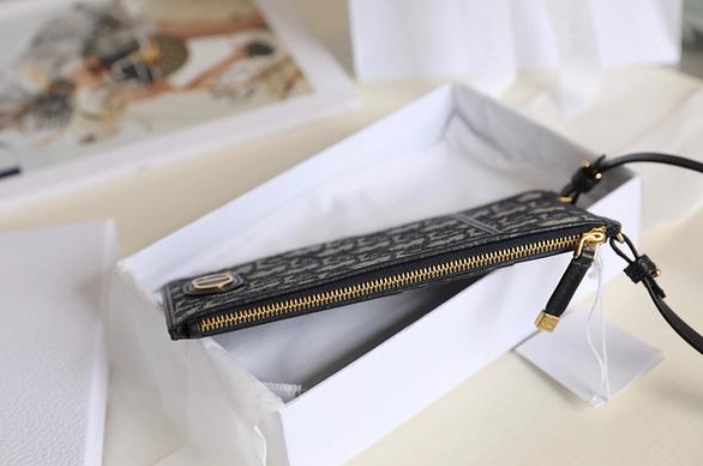 64c7aac9cb7c5f30cb7e4621b45256e4_1669799170_2662.jpg 64c7aac9cb7c5f30cb7e4621b45256e4_1669799170_2662.jpg