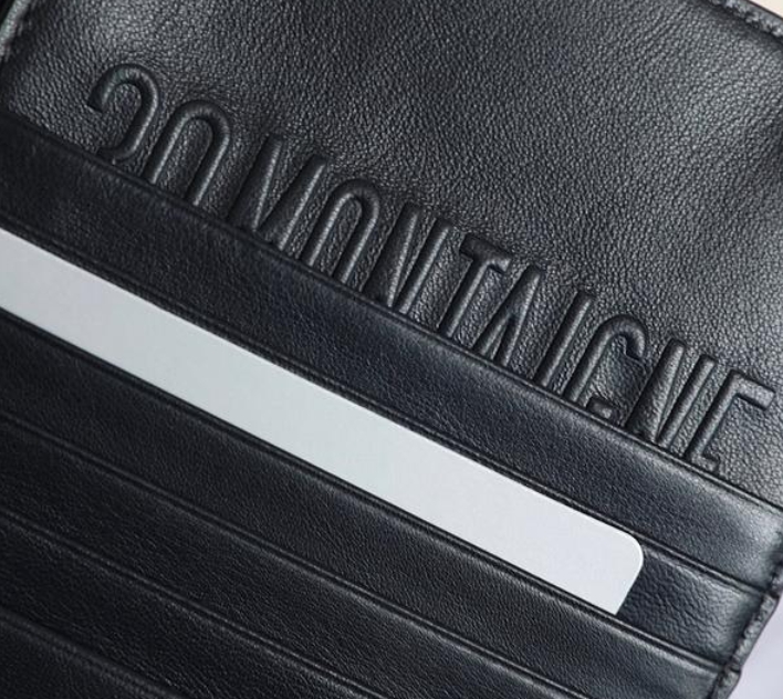 64c7aac9cb7c5f30cb7e4621b45256e4_1669799170_6779.jpg 64c7aac9cb7c5f30cb7e4621b45256e4_1669799170_6779.jpg