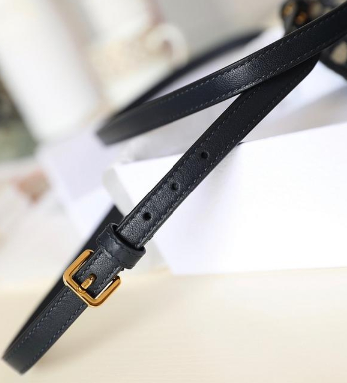 64c7aac9cb7c5f30cb7e4621b45256e4_1669799171_0411.jpg 64c7aac9cb7c5f30cb7e4621b45256e4_1669799171_0411.jpg