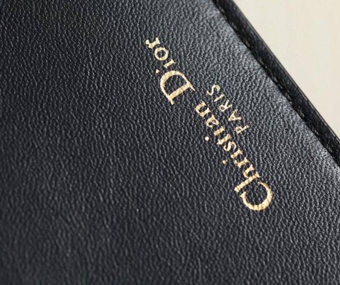 64c7aac9cb7c5f30cb7e4621b45256e4_1669799183_4944.jpg 64c7aac9cb7c5f30cb7e4621b45256e4_1669799183_4944.jpg