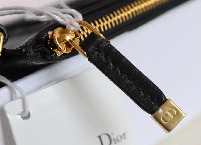 64c7aac9cb7c5f30cb7e4621b45256e4_1669799183_9352.jpg 64c7aac9cb7c5f30cb7e4621b45256e4_1669799183_9352.jpg