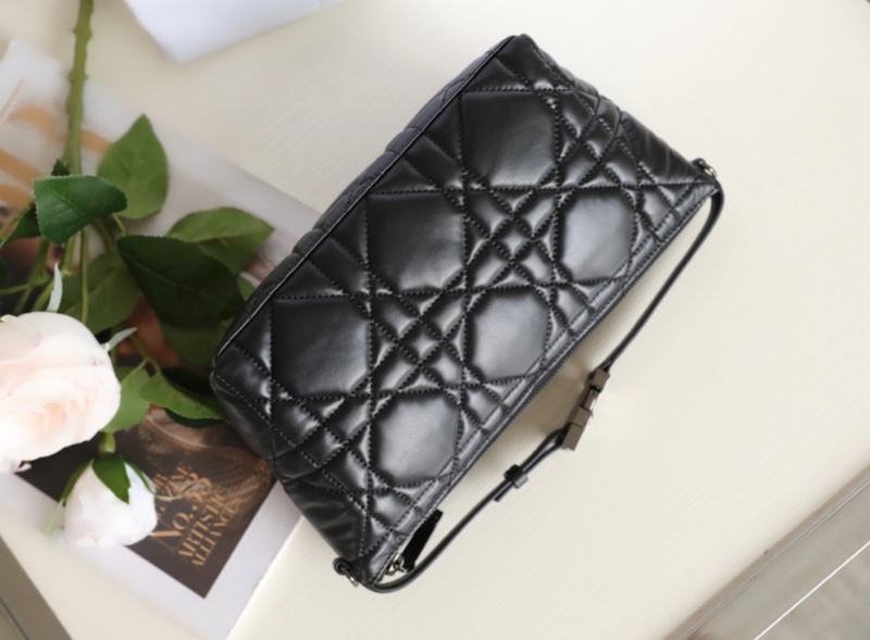 64f6ef04984010138eca995ea089e165_1669790080_3314.jpg 64f6ef04984010138eca995ea089e165_1669790080_3314.jpg