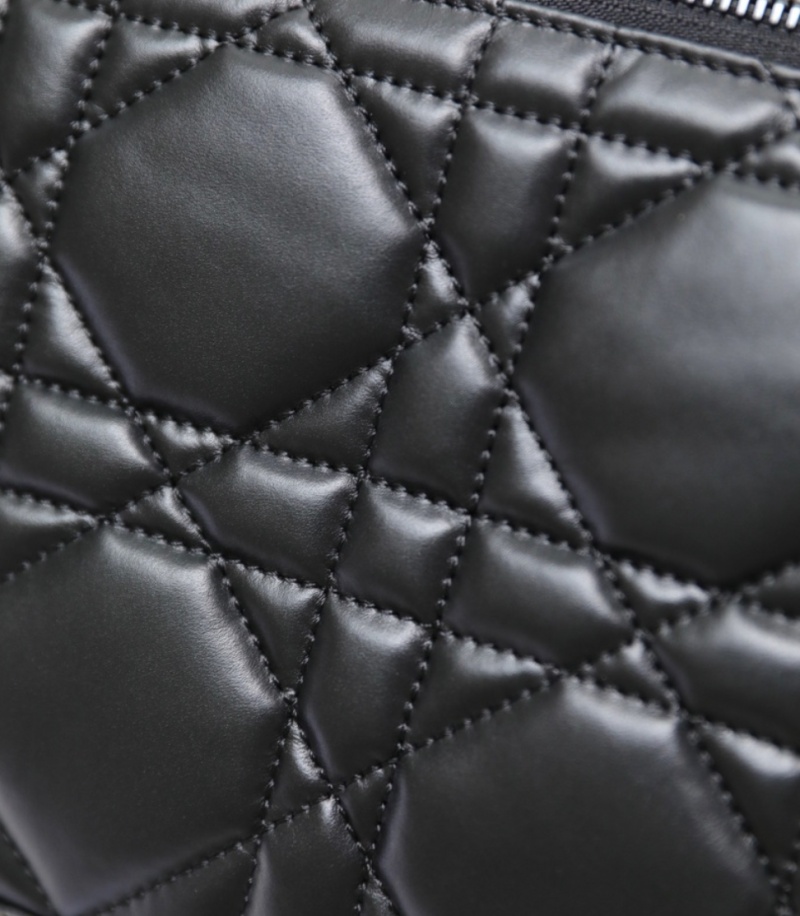 64f6ef04984010138eca995ea089e165_1669790080_8333.jpg 64f6ef04984010138eca995ea089e165_1669790080_8333.jpg