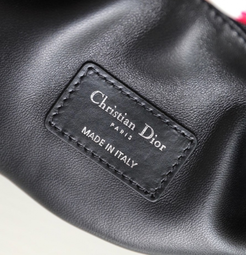 64f6ef04984010138eca995ea089e165_1669790081_554.jpg 64f6ef04984010138eca995ea089e165_1669790081_554.jpg