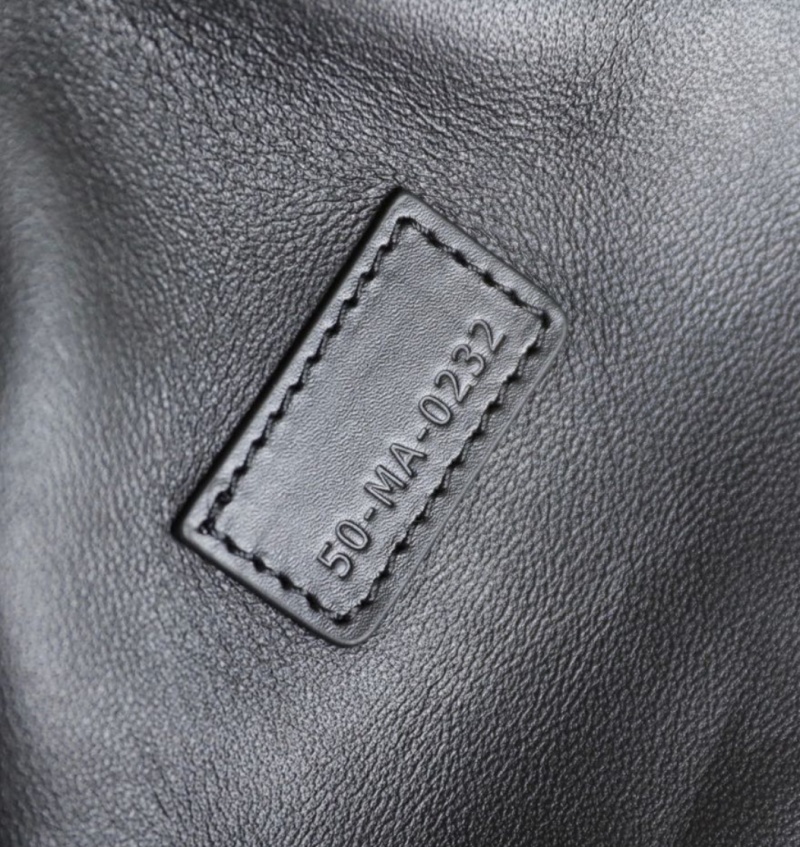 64f6ef04984010138eca995ea089e165_1669790087_4039.jpg 64f6ef04984010138eca995ea089e165_1669790087_4039.jpg