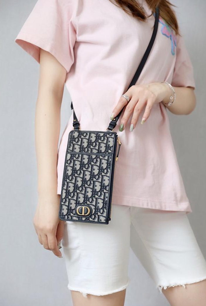 64f6ef04984010138eca995ea089e165_1669799164_1603.jpg 64f6ef04984010138eca995ea089e165_1669799164_1603.jpg