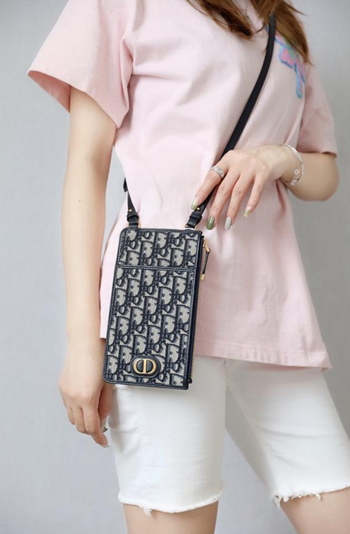 64f6ef04984010138eca995ea089e165_1669799164_3877.jpg 64f6ef04984010138eca995ea089e165_1669799164_3877.jpg