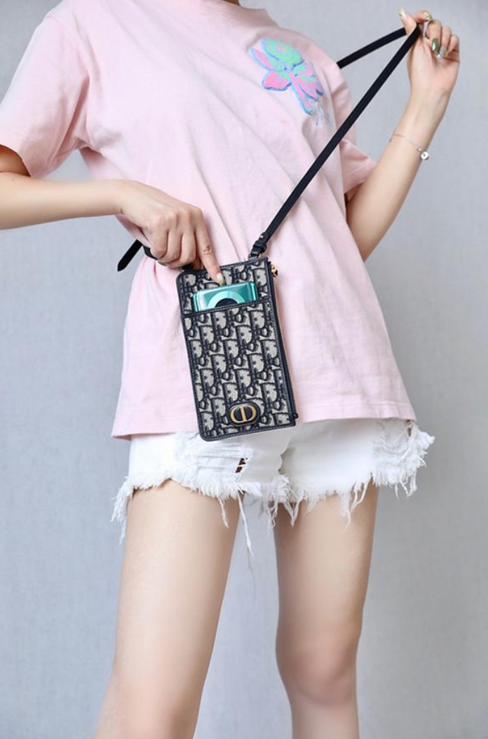 64f6ef04984010138eca995ea089e165_1669799164_6357.jpg 64f6ef04984010138eca995ea089e165_1669799164_6357.jpg