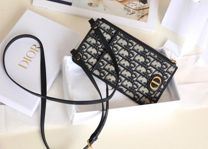 64f6ef04984010138eca995ea089e165_1669799168_7562.jpg 64f6ef04984010138eca995ea089e165_1669799168_7562.jpg