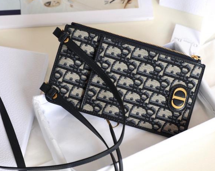 64f6ef04984010138eca995ea089e165_1669799169_0632.jpg 64f6ef04984010138eca995ea089e165_1669799169_0632.jpg