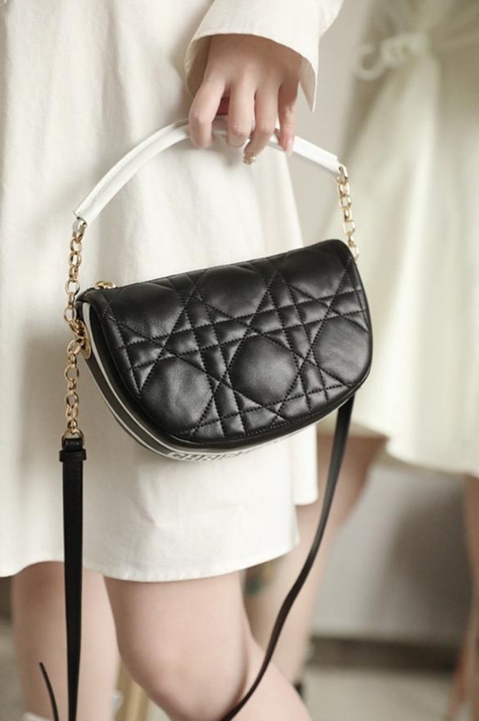 64f6ef04984010138eca995ea089e165_1669801058_5977.jpg 64f6ef04984010138eca995ea089e165_1669801058_5977.jpg