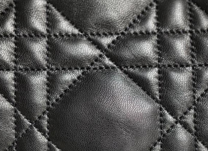 64f6ef04984010138eca995ea089e165_1669801069_2373.jpg 64f6ef04984010138eca995ea089e165_1669801069_2373.jpg