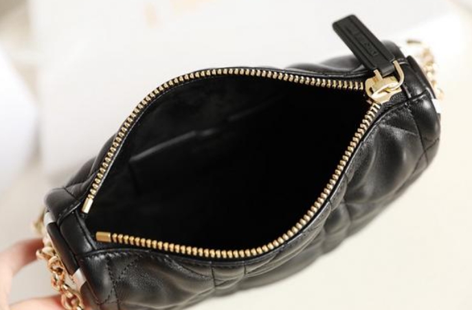 64f6ef04984010138eca995ea089e165_1669801078_2108.jpg 64f6ef04984010138eca995ea089e165_1669801078_2108.jpg