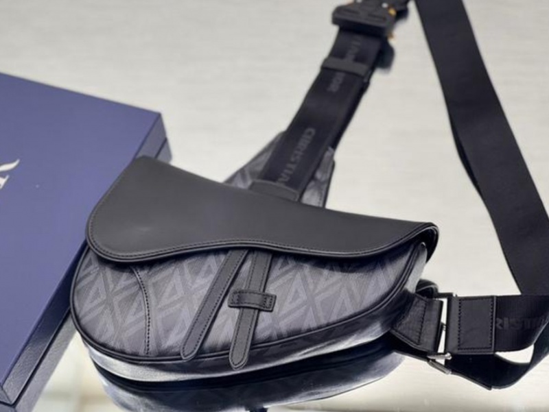 6a504f633380e94d98b3db7a01038482_1669788050_3174.jpg 6a504f633380e94d98b3db7a01038482_1669788050_3174.jpg