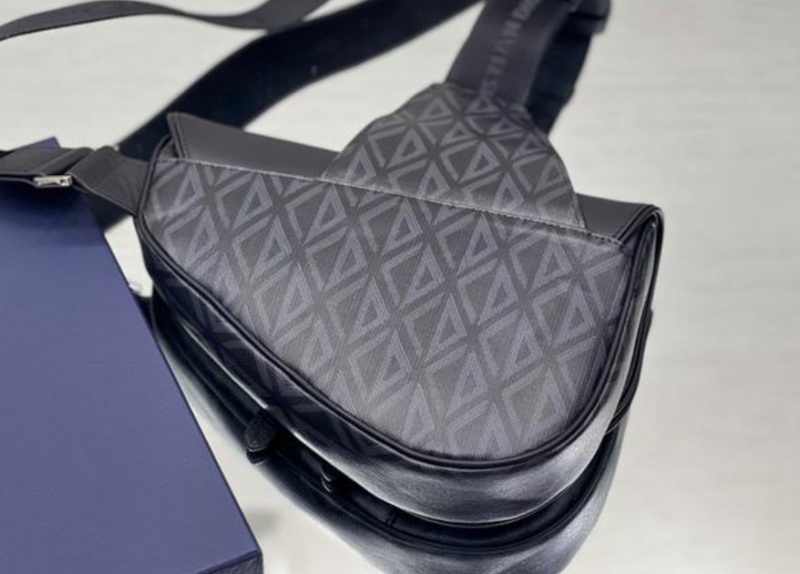 6a504f633380e94d98b3db7a01038482_1669788051_4563.jpg 6a504f633380e94d98b3db7a01038482_1669788051_4563.jpg