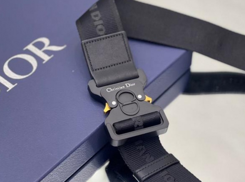 6a504f633380e94d98b3db7a01038482_1669788051_861.jpg 6a504f633380e94d98b3db7a01038482_1669788051_861.jpg