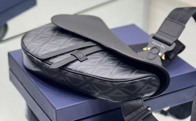 6a504f633380e94d98b3db7a01038482_1669788052_5544.jpg 6a504f633380e94d98b3db7a01038482_1669788052_5544.jpg