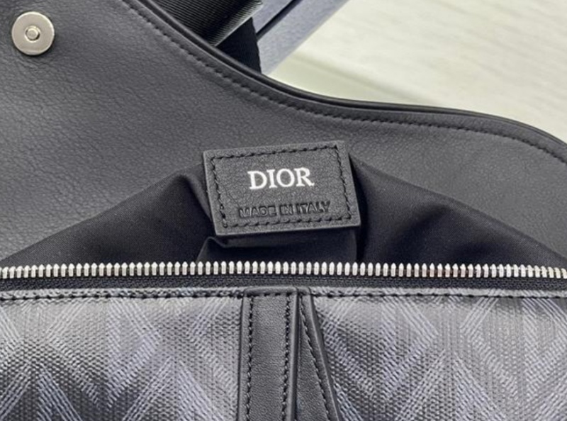 6a504f633380e94d98b3db7a01038482_1669788052_905.jpg 6a504f633380e94d98b3db7a01038482_1669788052_905.jpg