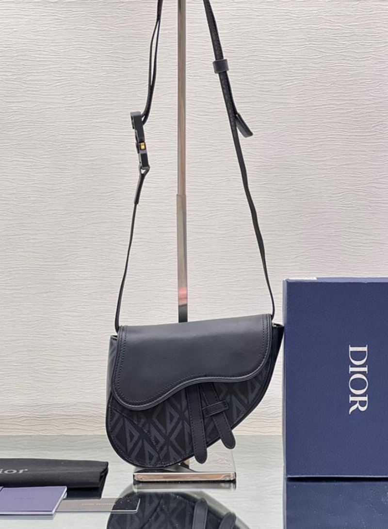 6a504f633380e94d98b3db7a01038482_1669788392_0365.jpg 6a504f633380e94d98b3db7a01038482_1669788392_0365.jpg