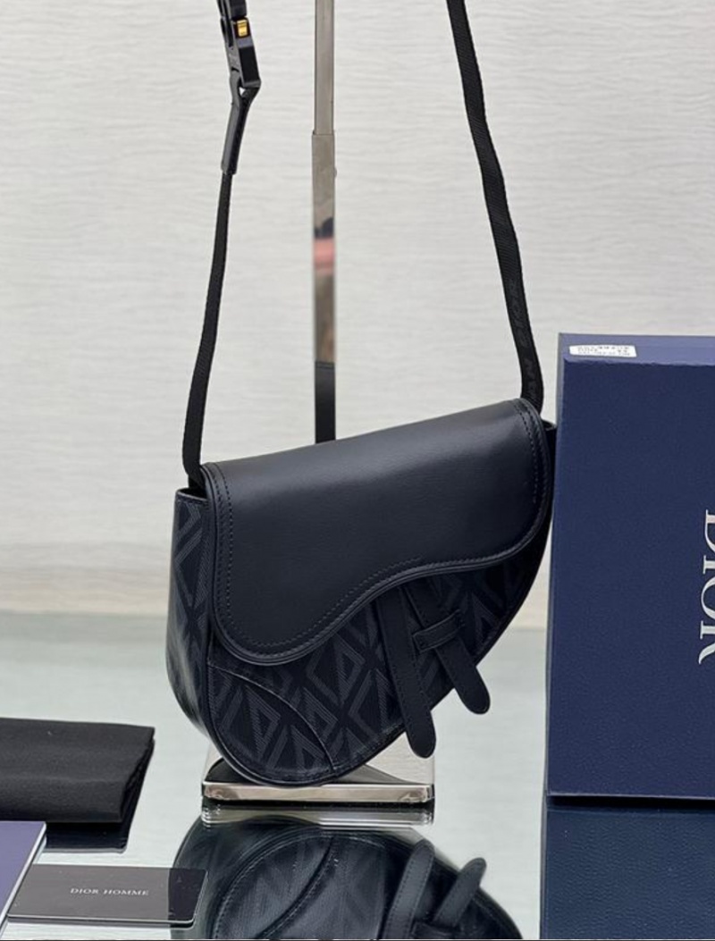 6a504f633380e94d98b3db7a01038482_1669788392_4497.jpg 6a504f633380e94d98b3db7a01038482_1669788392_4497.jpg