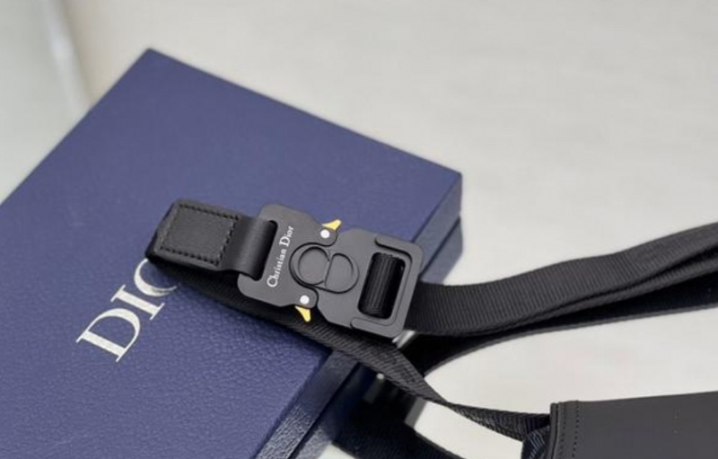 6a504f633380e94d98b3db7a01038482_1669788393_2198.jpg 6a504f633380e94d98b3db7a01038482_1669788393_2198.jpg