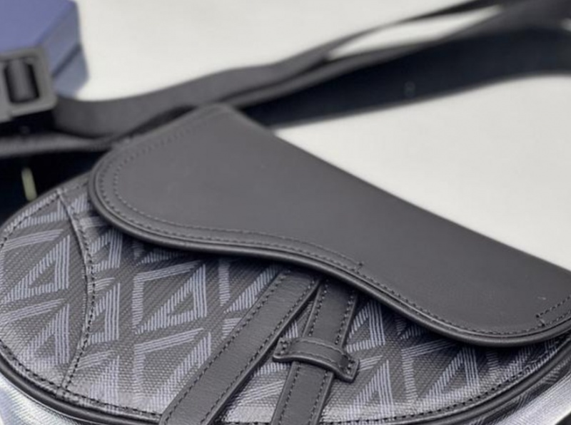 6a504f633380e94d98b3db7a01038482_1669788393_5486.jpg 6a504f633380e94d98b3db7a01038482_1669788393_5486.jpg