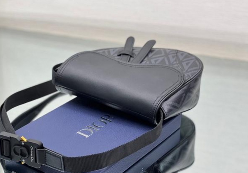 6a504f633380e94d98b3db7a01038482_1669788393_7824.jpg 6a504f633380e94d98b3db7a01038482_1669788393_7824.jpg