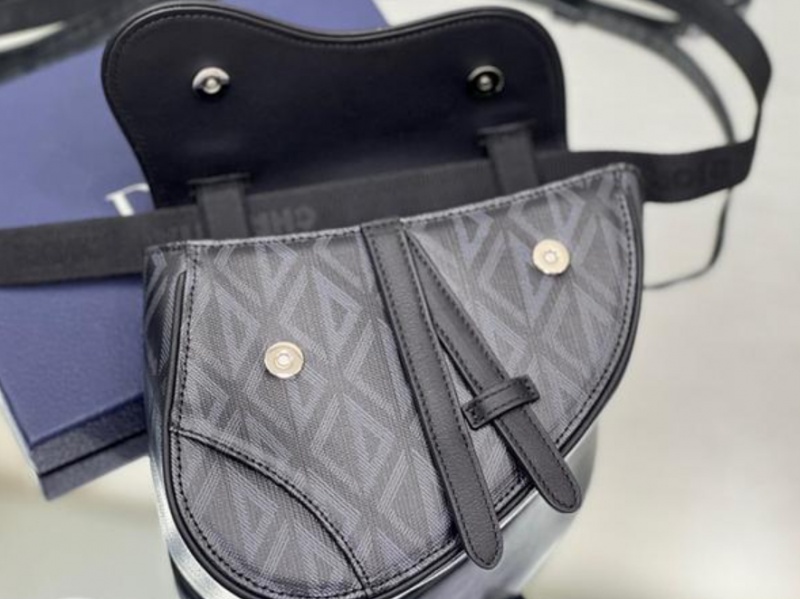 6a504f633380e94d98b3db7a01038482_1669788394_0223.jpg 6a504f633380e94d98b3db7a01038482_1669788394_0223.jpg