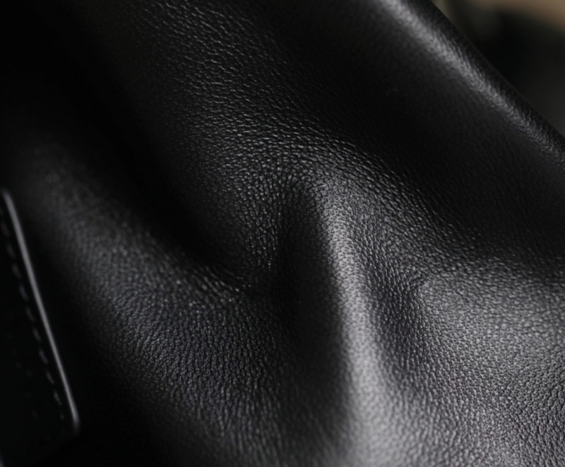 6a504f633380e94d98b3db7a01038482_1669790090_6902.jpg 6a504f633380e94d98b3db7a01038482_1669790090_6902.jpg