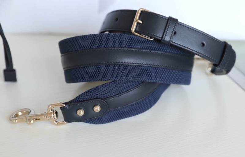 6a504f633380e94d98b3db7a01038482_1669791700_4683.jpg 6a504f633380e94d98b3db7a01038482_1669791700_4683.jpg