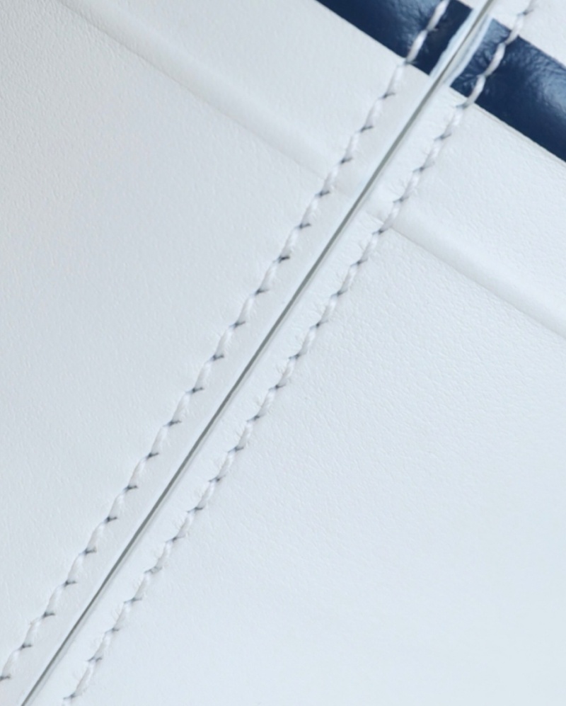 6a504f633380e94d98b3db7a01038482_1669791701_1579.jpg 6a504f633380e94d98b3db7a01038482_1669791701_1579.jpg