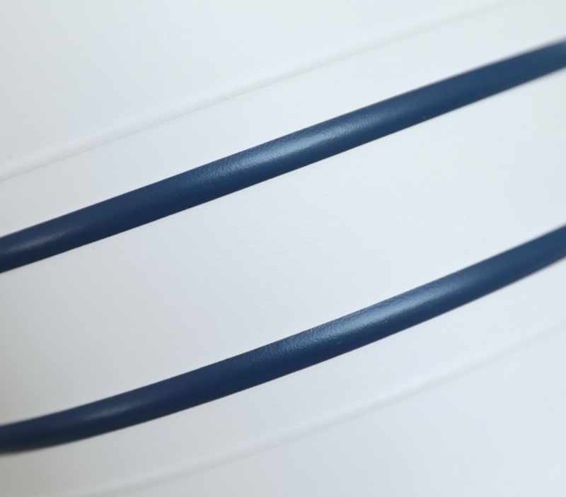 6a504f633380e94d98b3db7a01038482_1669791701_4759.jpg 6a504f633380e94d98b3db7a01038482_1669791701_4759.jpg