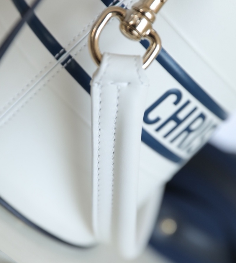 6a504f633380e94d98b3db7a01038482_1669791701_7653.jpg 6a504f633380e94d98b3db7a01038482_1669791701_7653.jpg