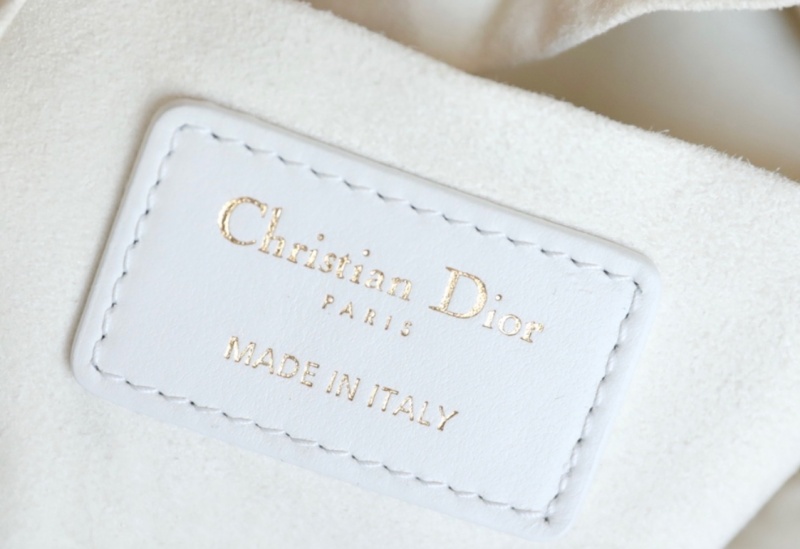 6a504f633380e94d98b3db7a01038482_1669791704_9297.jpg 6a504f633380e94d98b3db7a01038482_1669791704_9297.jpg