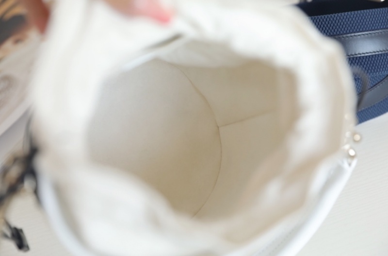 6a504f633380e94d98b3db7a01038482_1669791705_1713.jpg 6a504f633380e94d98b3db7a01038482_1669791705_1713.jpg