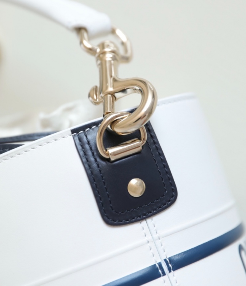 6a504f633380e94d98b3db7a01038482_1669791705_4362.jpg 6a504f633380e94d98b3db7a01038482_1669791705_4362.jpg