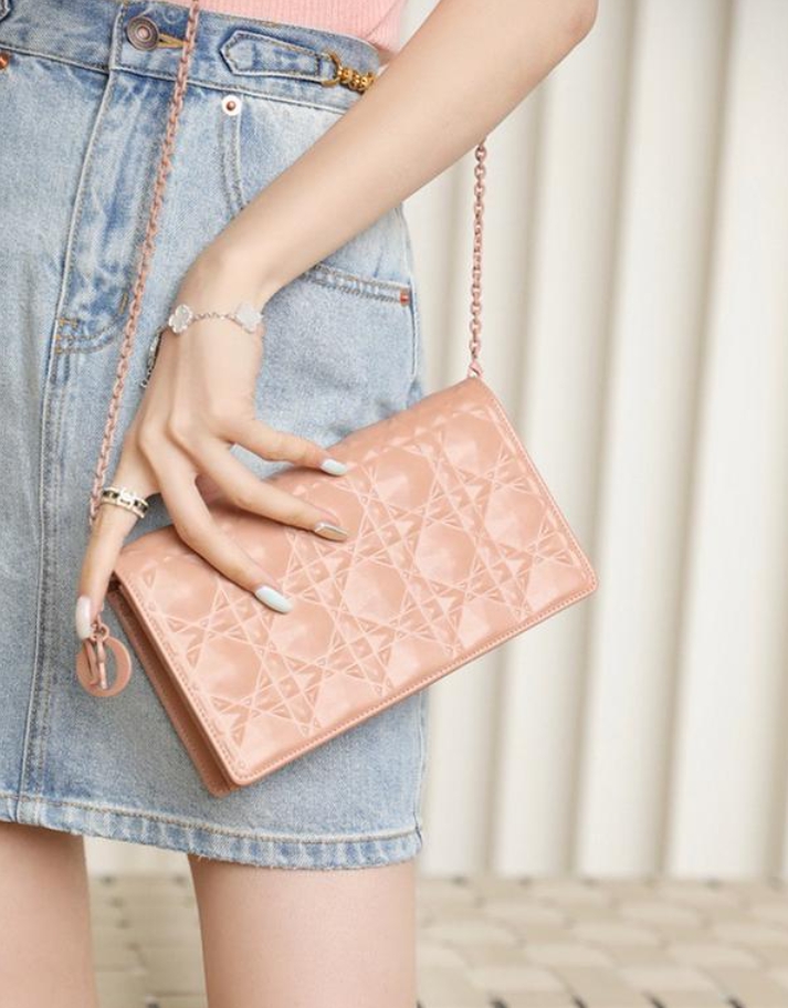 6ac6d954e574e01b900420261902b697_1669793992_684.jpg 6ac6d954e574e01b900420261902b697_1669793992_684.jpg