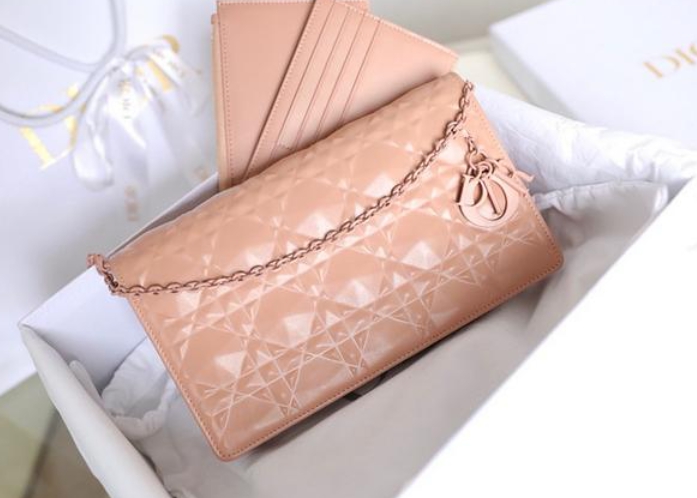 6ac6d954e574e01b900420261902b697_1669793993_4408.jpg 6ac6d954e574e01b900420261902b697_1669793993_4408.jpg