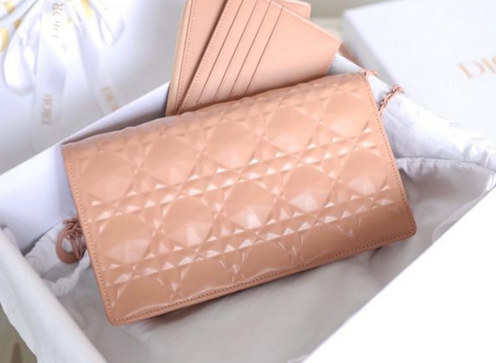 6ac6d954e574e01b900420261902b697_1669793993_5994.jpg 6ac6d954e574e01b900420261902b697_1669793993_5994.jpg