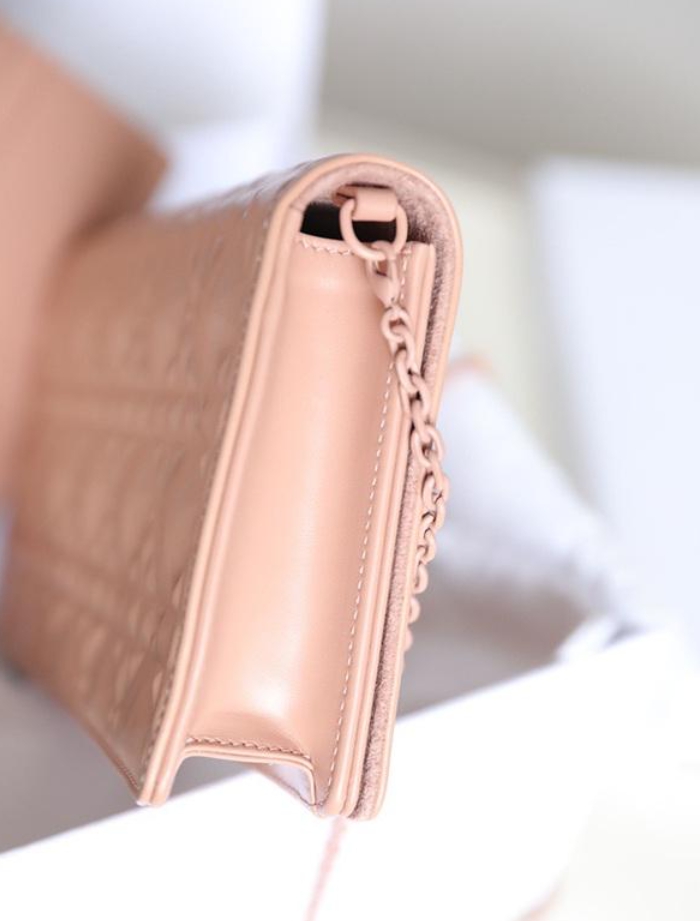 6ac6d954e574e01b900420261902b697_1669793993_7618.jpg 6ac6d954e574e01b900420261902b697_1669793993_7618.jpg