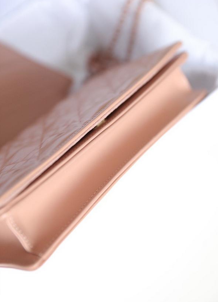 6ac6d954e574e01b900420261902b697_1669793993_9379.jpg 6ac6d954e574e01b900420261902b697_1669793993_9379.jpg